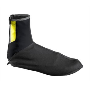 Mavic Vision Shoe Cover